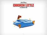 Chicken Little